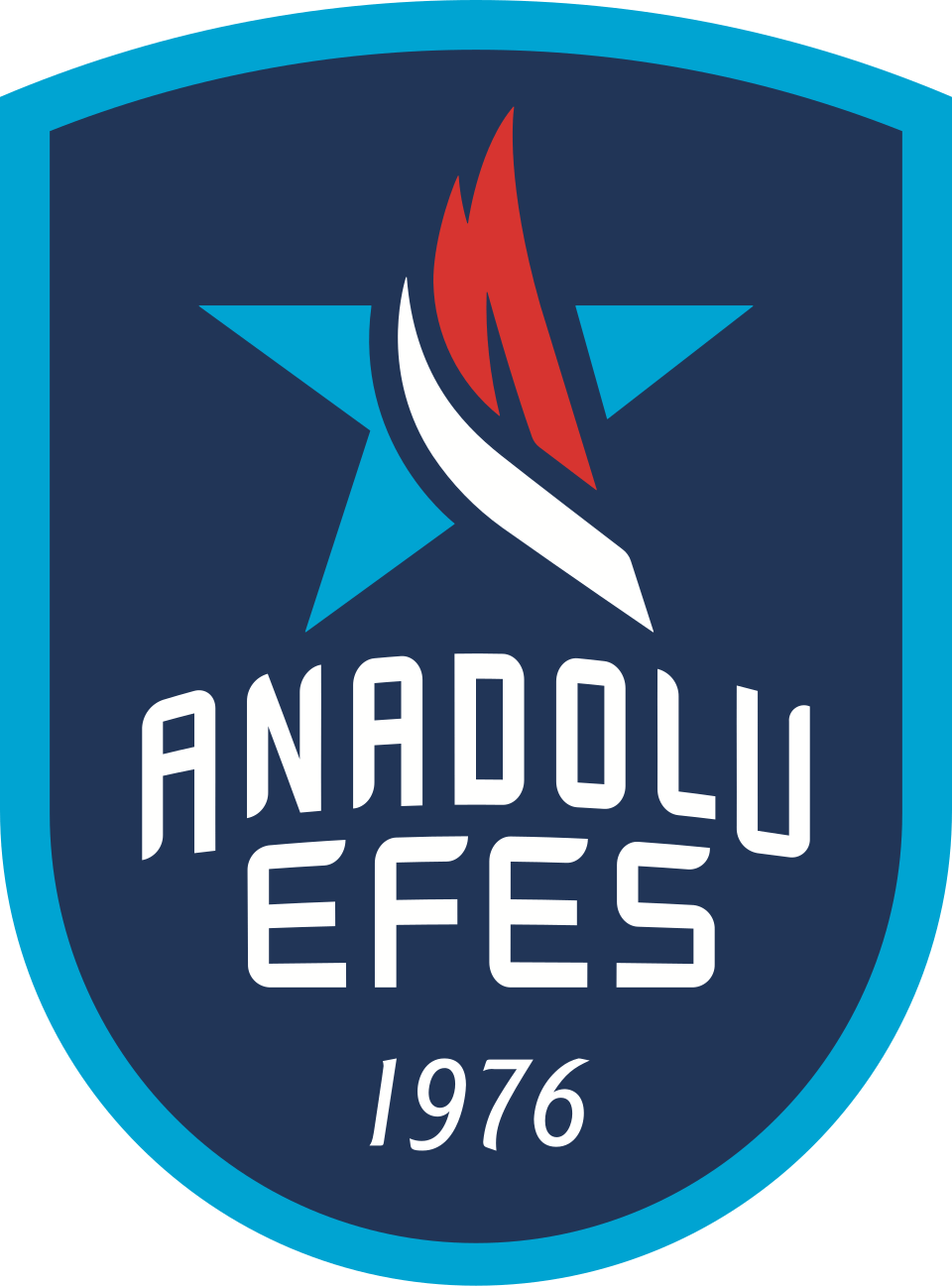 Anadolu Efes